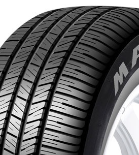 Maxxis MA-656 (2)